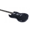 Eko DV-300 BLACK