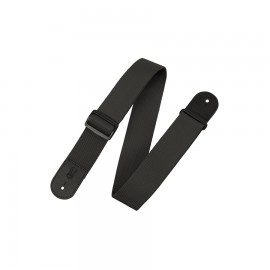 Levy's M8POLY-BLK