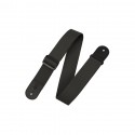 Levy's M8POLY-BLK