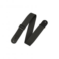 Levy's M8POLY-BLK