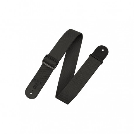 Levy's M8POLY-BLK