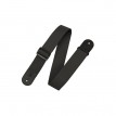 Levy's M8POLY-BLK