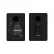 Mackie CR 3.5 coppia Monitor