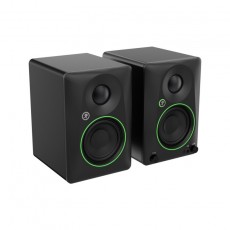 Mackie CR 3.5 coppia Monitor