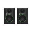 Mackie CR 3.5 coppia Monitor