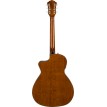 Fender  FA-345CE Auditorium, Nat WN