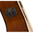 Fender  FA-345CE Auditorium, Nat WN