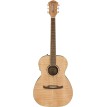 Fender FA-235E Concert, Natural WN