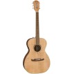 Fender FA-235E Concert, Natural WN
