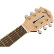 Fender FA-235E Concert, Natural WN