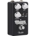 Fender PHASER WAYLON JENNINGS