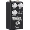 Fender PHASER WAYLON JENNINGS