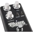 Fender PHASER WAYLON JENNINGS