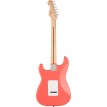 Squier SONIC STRAT HSS MN WPG TCO