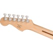 Squier SONIC STRAT HSS MN WPG TCO