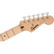 Squier SONIC STRAT HSS MN WPG TCO