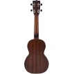 Gretsch  G9110 Ukulele concerto con borsa