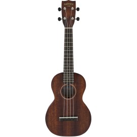 Gretsch  G9110 Ukulele concerto con borsa