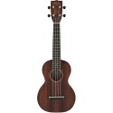 Gretsch  G9110 Ukulele concerto con borsa