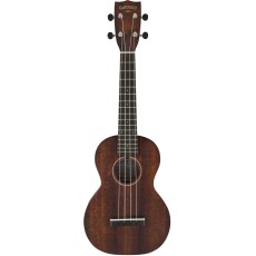 Gretsch  G9110 Ukulele concerto con borsa
