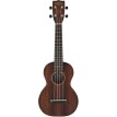 Gretsch  G9110 Ukulele concerto con borsa