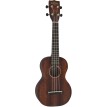 Gretsch  G9110 Ukulele concerto con borsa