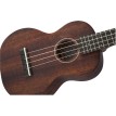 Gretsch  G9110 Ukulele concerto con borsa