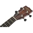 Gretsch  G9110 Ukulele concerto con borsa
