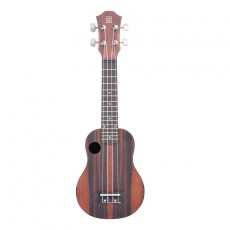OQAN QUK-C(OV) OVENKOL c/borsa