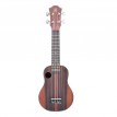 OQAN QUK-C(OV) OVENKOL c/borsa