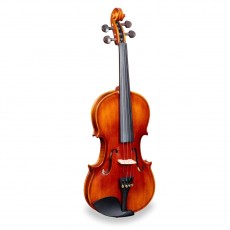 Soundsation ORC-44 Violino 4/4 serie Orchestra
