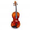 Soundsation ORC-44 Violino 4/4 serie Orchestra