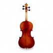 Soundsation ORC-44 Violino 4/4 serie Orchestra