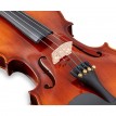 Soundsation ORC-44 Violino 4/4 serie Orchestra
