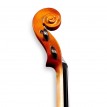 Soundsation ORC-44 Violino 4/4 serie Orchestra