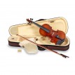 Soundsation ORC-44 Violino 4/4 serie Orchestra