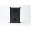 SOUNDBOKS 4 BLACK-C