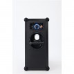SOUNDBOKS 4 BLACK-C