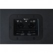 SOUNDBOKS 4 BLACK-C