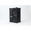 SOUNDBOKS 4 BLACK-C