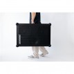SOUNDBOKS 4 BLACK-C