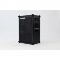 SOUNDBOKS 4 BLACK-C