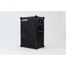 SOUNDBOKS 4 BLACK-C