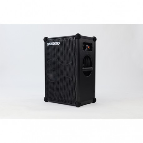 SOUNDBOKS 4 BLACK-C