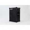 SOUNDBOKS 4 BLACK-C
