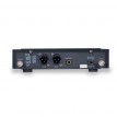 SOUNDSATION WF-U2302HH Radiomicrofono con 2 Microfoni gelato