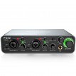 MAONO PS22 Interfaccia audio USB ProStudio 2x2