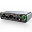 MAONO PS22 Interfaccia audio USB ProStudio 2x2