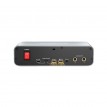 MAONO PS22 Interfaccia audio USB ProStudio 2x2