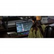 MAONO PS22 Interfaccia audio USB ProStudio 2x2